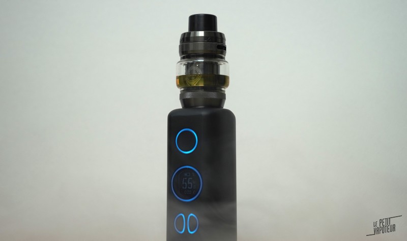 first box lpv et iTank T vaporesso blog le petit vapoteur (1)